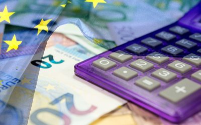 Tarieven loon- en inkomstenbelasting