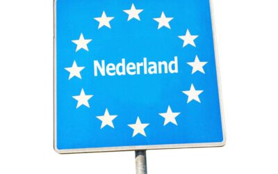 Afspraken thuiswerken grensarbeiders verlengd