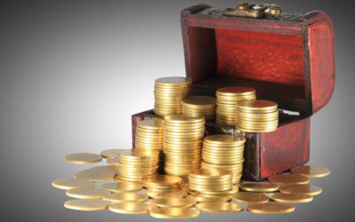 Aanslag erfbelasting voor rekening erfgenaam