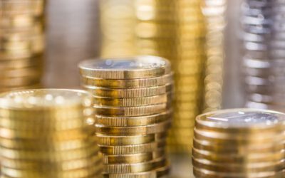 Rechtsherstel box 3 op basis van werkelijk behaald rendement