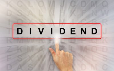 Valutaresultaat op dividendvordering valt niet onder deelnemingsvrijstelling