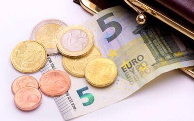 Geen extra verhoging minimumloon per 1 juli, wel indexering