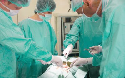 Hoge Raad oordeelt over btw-heffing voor besnijdenissen