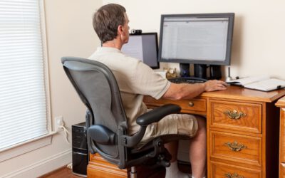 Verlies adviesbureau niet meer verrekenbaar met overig inkomen