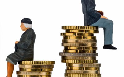Hof: tariefmaatregel in strijd met gelijkheidsbeginsel bij doorbetaling pensioen