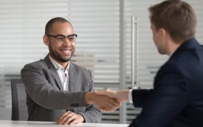 Kan een werknemer van zijn arbeidsovereenkomst af voordat hij is gestart?