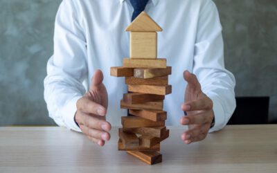 Lening van bv aan dga zonder afloscapaciteit is winstuitdeling