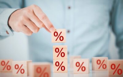 Volgens de rechter is hoge belastingrente oneerlijk