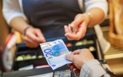 Verbod op contante betaling boven € 3.000