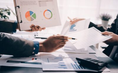 Recht op alle voordelen uit aandelen is aanmerkelijk belang