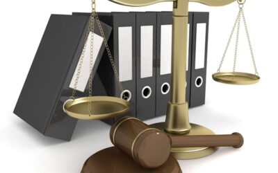 Schuld aan jezelf verdwijnt en levert belastbare winst op