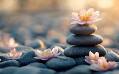 Afwaardering pand naar verkoopprijs: niet te vroeg en niet te laat