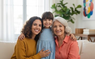 Vereenvoudiging partnerbegrip Toeslagen