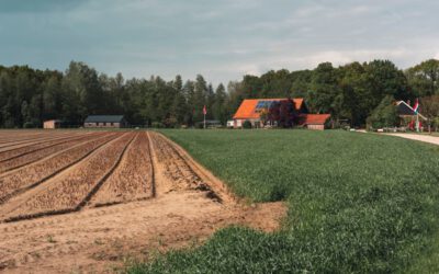 Rente van 9% op lening van ouders is niet zakelijk