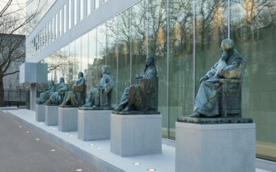 Hoge Raad verruimt mogelijkheid om belastingschuld aan te vechten