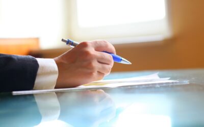 Stichting die tuchtcolleges ondersteunt is btw-ondernemer
